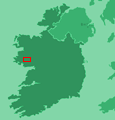 Click to view county map